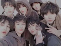 星空传媒视频在线免费看